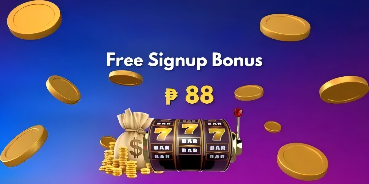 Okey Bet Welcome Bonus - Join Now